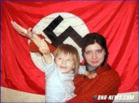 Сводки от ополчения Новороссии 27.04.2015