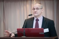 Чешский дипломат назвал правильным сожжение людей в Одессе