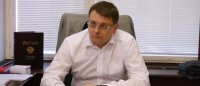 Что будет с рублем? БРИКС. Совет валютным заёмщикам. Е.А. Фёдоров