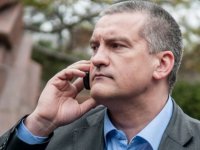 Строительство государственного жилья в Крыму Строительство государственного жилья в Крыму