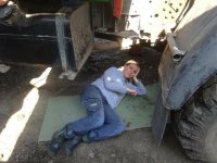 "Сестри Перемоги" 