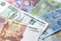 Минфин ДНР приступил к подготовке выплат пенсий за май