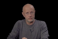 Дмитрий Пучков. Разведопрос: ополченец Юрий про военно-медицинскую службу