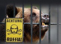 Чешский журналист нашел для Европы угрозу пострашнее путинских байкеров