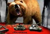 НАТО: Россия готовит наступление в Донбассе