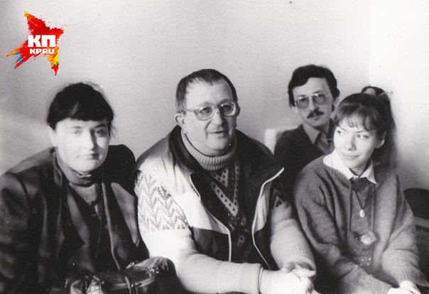 Сводки от ополчения Новороссии 01.05.2015 Сводки от ополчения Новороссии 01.05.2015