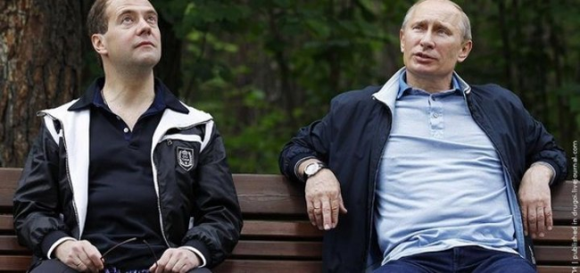 Чугункину – привет! Чугункину – привет!