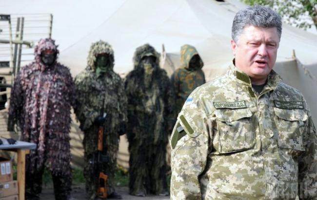 Когда закончится война Когда закончится война