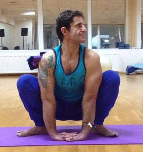 Украинские радионуклиды интегрируются в Евросоюз