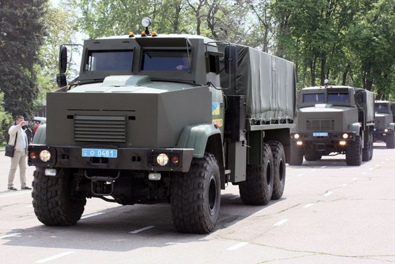 Порошенко провёл акцию устрашения в Одессе — пулемёты на месте сожжения людей Порошенко провёл акцию устрашения в Одессе — пулемёты на месте сожжения людей