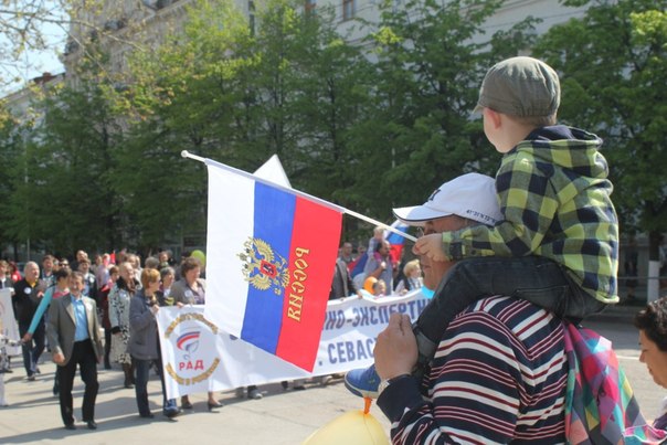Сводки от ополчения Новороссии 01.05.2015 Сводки от ополчения Новороссии 01.05.2015
