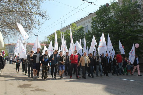 Сводки от ополчения Новороссии 01.05.2015 Сводки от ополчения Новороссии 01.05.2015