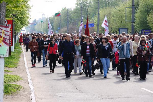 Сводки от ополчения Новороссии 01.05.2015 Сводки от ополчения Новороссии 01.05.2015