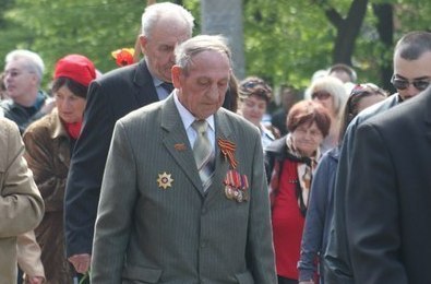 Сводки от ополчения Новороссии 01.05.2015 Сводки от ополчения Новороссии 01.05.2015