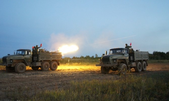 Сводки от ополчения Новороссии 02.05.2015 Сводки от ополчения Новороссии 02.05.2015