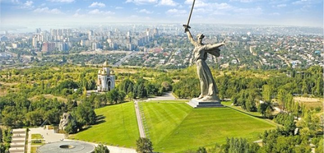 Почему америкосов колбасит от Родины-Матери Почему америкосов колбасит от Родины-Матери