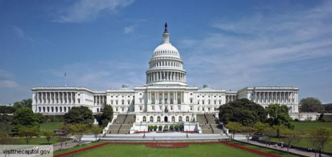 Американский век уже завершился Американский век уже завершился