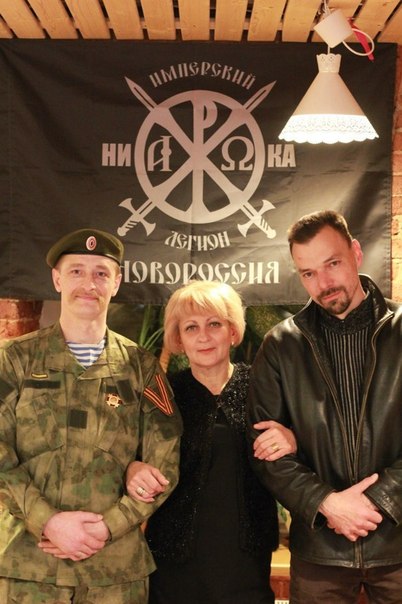 Сводки от ополчения Новороссии 02.05.2015 Сводки от ополчения Новороссии 02.05.2015