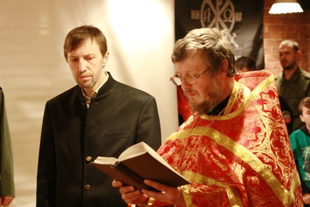 Сводки от ополчения Новороссии 02.05.2015 Сводки от ополчения Новороссии 02.05.2015