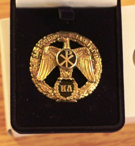 Сводки от ополчения Новороссии 02.05.2015 Сводки от ополчения Новороссии 02.05.2015