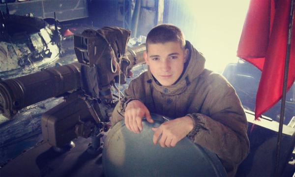 Сводки от ополчения Новороссии 02.05.2015 Сводки от ополчения Новороссии 02.05.2015