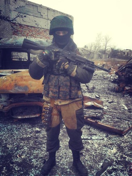 Сводки от ополчения Новороссии 02.05.2015 Сводки от ополчения Новороссии 02.05.2015