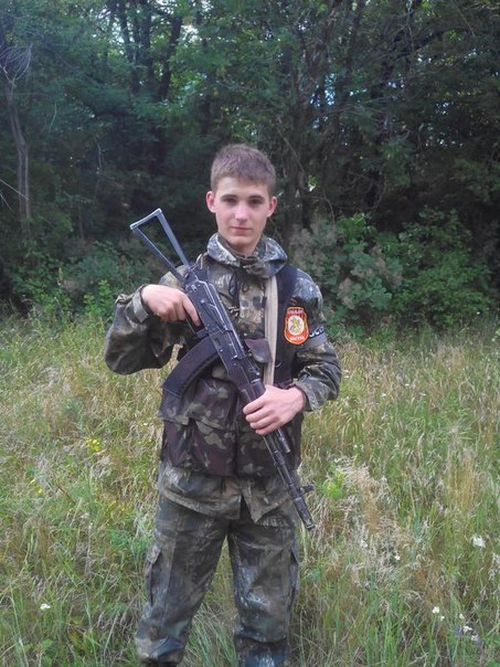 Сводки от ополчения Новороссии 02.05.2015 Сводки от ополчения Новороссии 02.05.2015