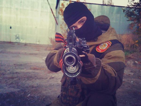 Сводки от ополчения Новороссии 02.05.2015 Сводки от ополчения Новороссии 02.05.2015