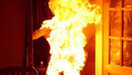 Сводки от ополчения Новороссии 02.05.2015 Сводки от ополчения Новороссии 02.05.2015