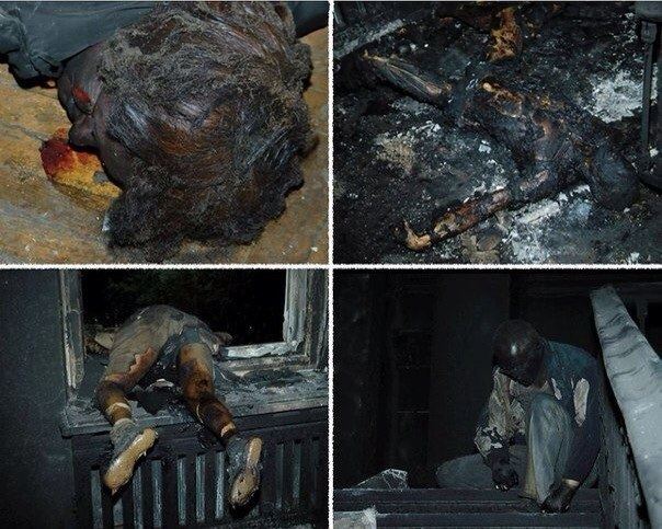 Сводки от ополчения Новороссии 02.05.2015 Сводки от ополчения Новороссии 02.05.2015