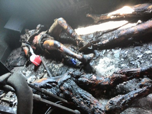 Сводки от ополчения Новороссии 02.05.2015 Сводки от ополчения Новороссии 02.05.2015