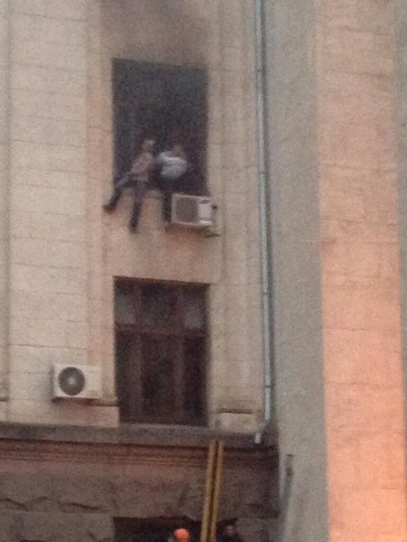 Сводки от ополчения Новороссии 02.05.2015 Сводки от ополчения Новороссии 02.05.2015