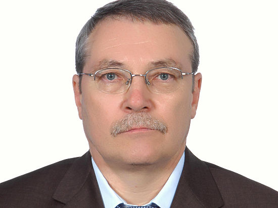 Кремль дает понять, что его терпение истощилось Кремль дает понять, что его терпение истощилось