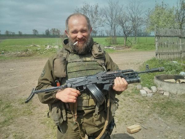 Сводки от ополчения Новороссии 02.05.2015 Сводки от ополчения Новороссии 02.05.2015