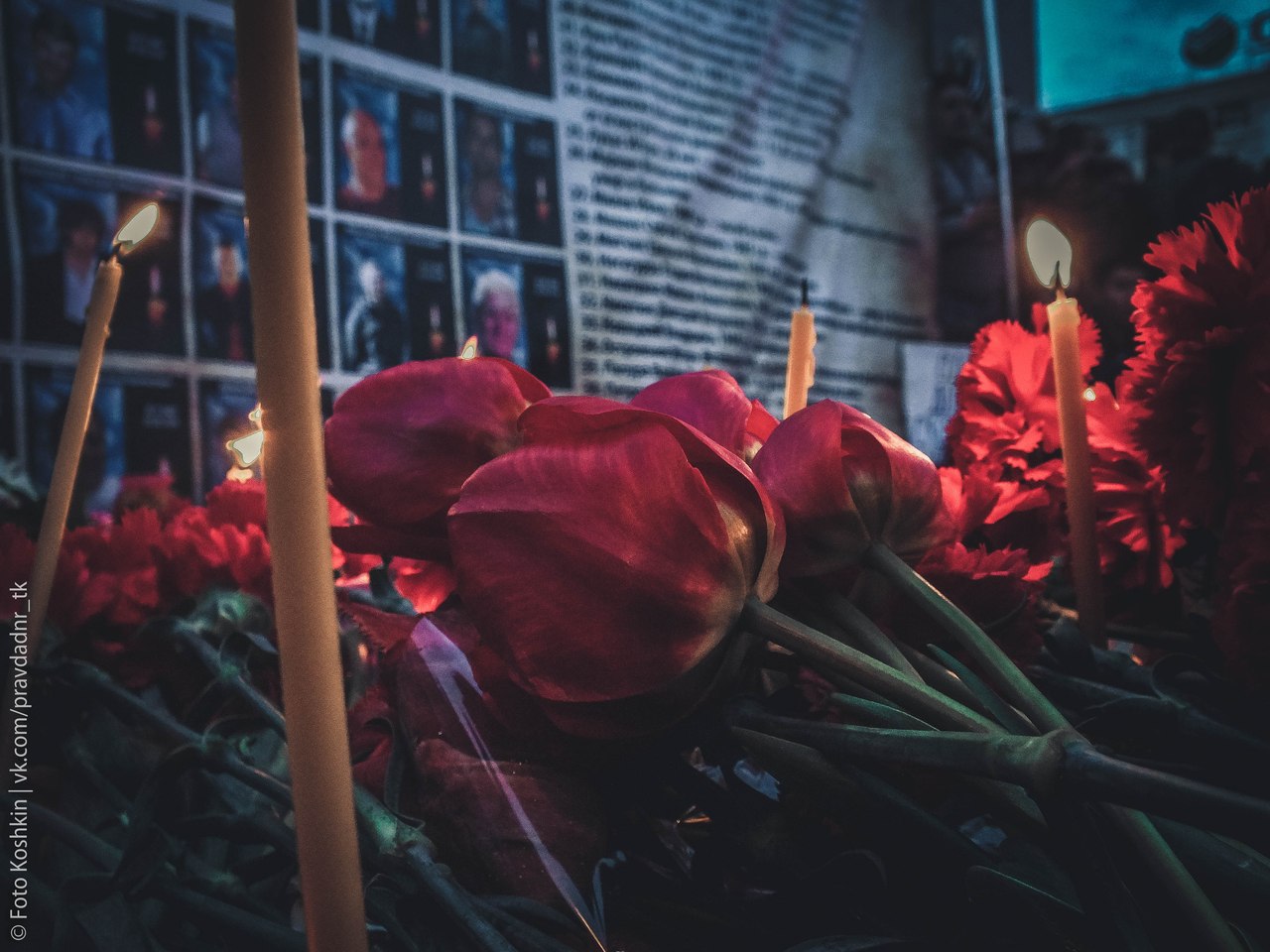 Сводки от ополчения Новороссии 03.05.2015