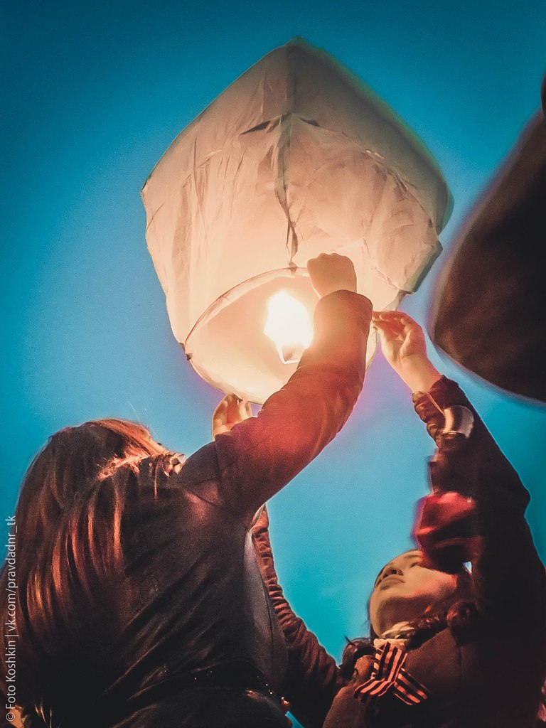 Сводки от ополчения Новороссии 03.05.2015