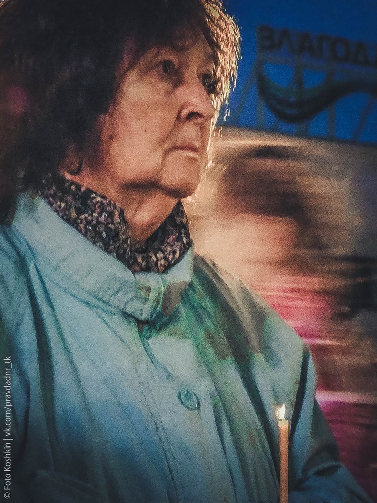 Сводки от ополчения Новороссии 03.05.2015