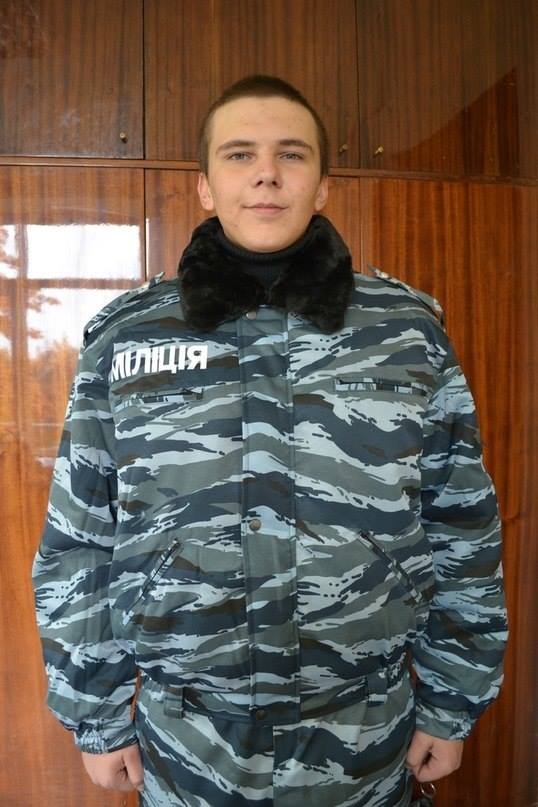 Пацан идет к успеху... Пацан идет к успеху...