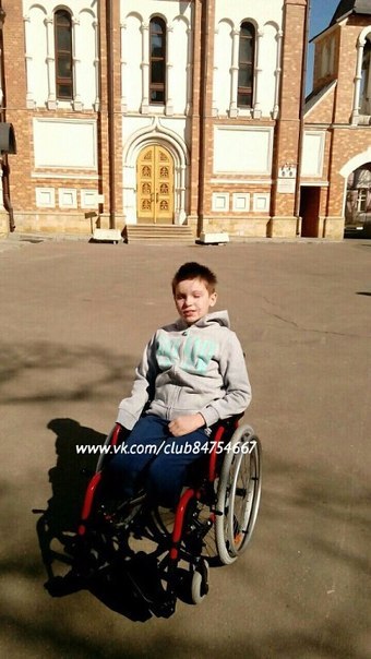 Сводки от ополчения Новороссии 03.05.2015