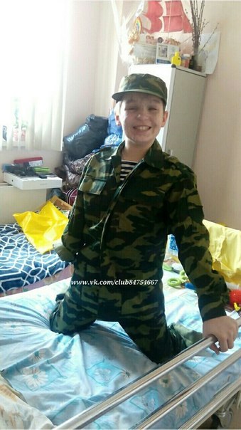 Сводки от ополчения Новороссии 03.05.2015