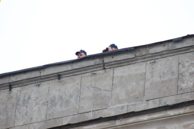 Одесса. Куликово поле. 02.05.2015 Одесса. Куликово поле. 02.05.2015