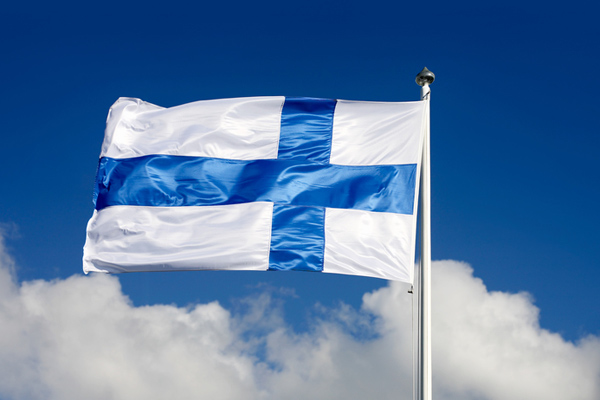 Финляндия рассматривает варианты выхода из еврозоны Финляндия рассматривает варианты выхода из еврозоны