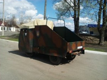 Цирк пьяных уродов Цирк пьяных уродов