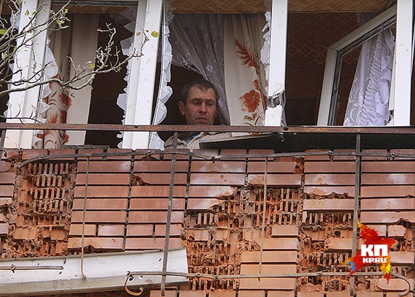 Сводки от ополчения Новороссии 03.05.2015