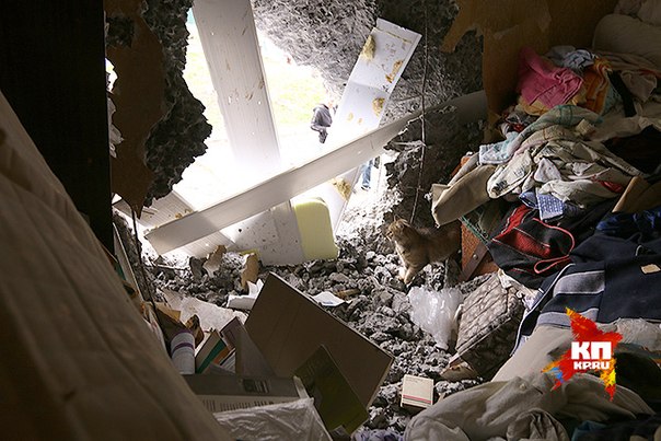 Сводки от ополчения Новороссии 03.05.2015