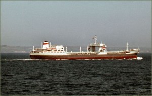 Лики войны: “Его зарыли в шар земной” Лики войны: “Его зарыли в шар земной”