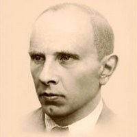 Заявление украинских националистов с протестом против действий Степана Бандеры Заявление украинских националистов с протестом против действий Степана Бандеры