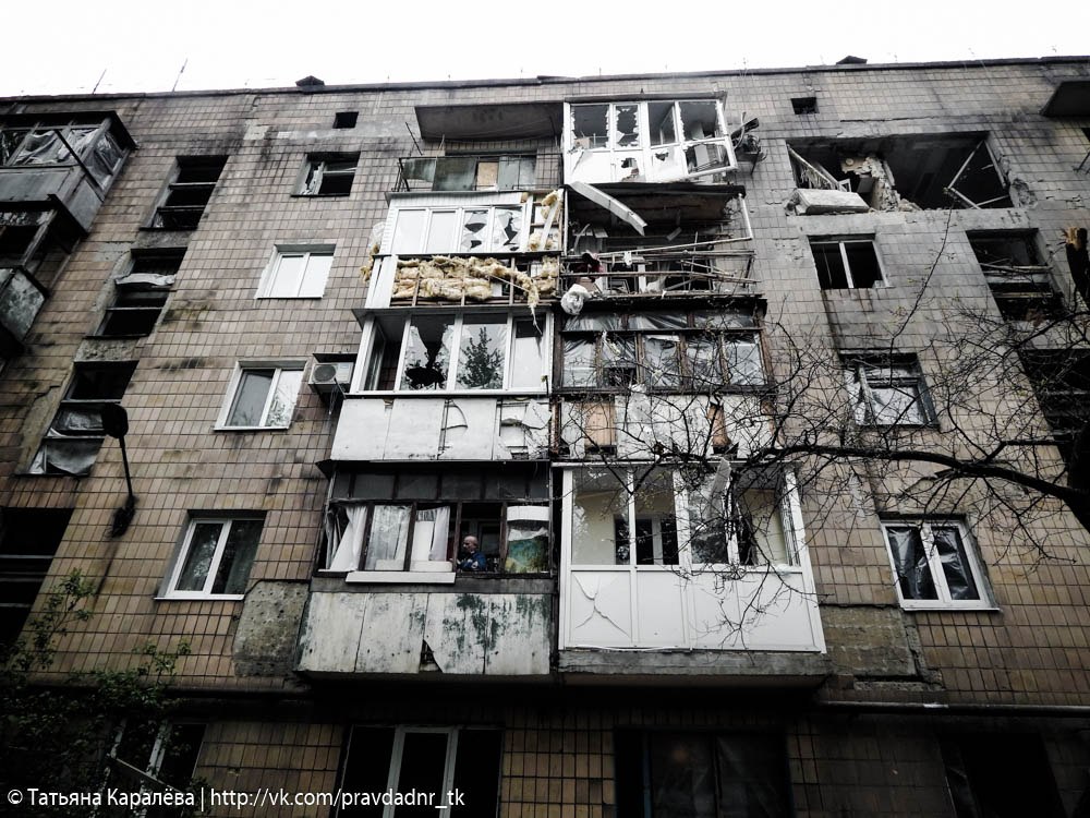 Сводки от ополчения Новороссии 04.05.2015 Сводки от ополчения Новороссии 04.05.2015