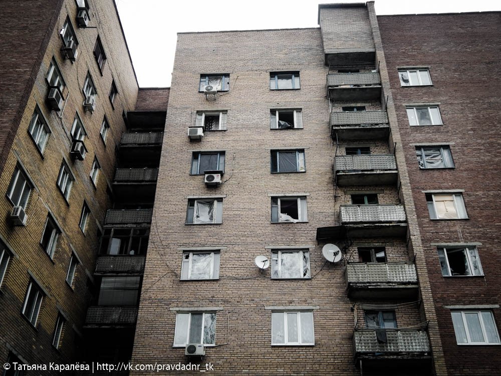 Сводки от ополчения Новороссии 04.05.2015 Сводки от ополчения Новороссии 04.05.2015