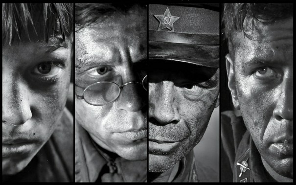 Россия и Белоруссия откроют в ООН фестиваль фильмов, посвященных ВОВ Россия и Белоруссия откроют в ООН фестиваль фильмов, посвященных ВОВ